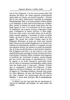 giornale/LO10016952/1907/N.Ser.V.13/00000043