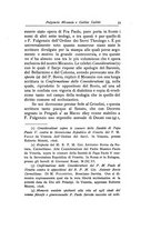 giornale/LO10016952/1907/N.Ser.V.13/00000045