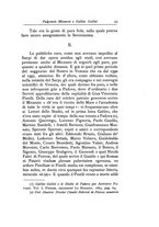 giornale/LO10016952/1907/N.Ser.V.13/00000049