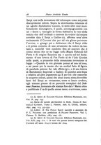 giornale/LO10016952/1907/N.Ser.V.13/00000054