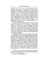giornale/LO10016952/1907/N.Ser.V.13/00000056
