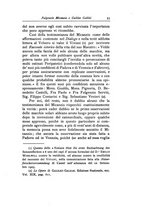 giornale/LO10016952/1907/N.Ser.V.13/00000059