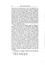 giornale/LO10016952/1907/N.Ser.V.13/00000060