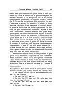 giornale/LO10016952/1907/N.Ser.V.13/00000063