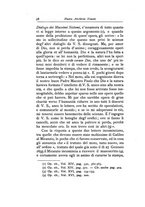 giornale/LO10016952/1907/N.Ser.V.13/00000064