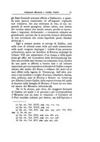giornale/LO10016952/1907/N.Ser.V.13/00000067