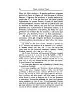 giornale/LO10016952/1907/N.Ser.V.13/00000070