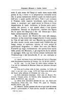 giornale/LO10016952/1907/N.Ser.V.13/00000071