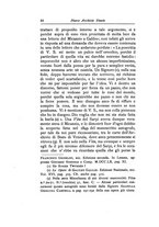 giornale/LO10016952/1907/N.Ser.V.13/00000072