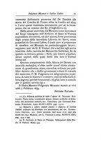 giornale/LO10016952/1907/N.Ser.V.13/00000073