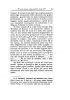 giornale/LO10016952/1907/N.Ser.V.13/00000075