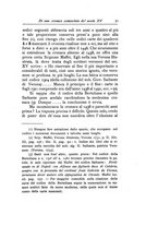 giornale/LO10016952/1907/N.Ser.V.13/00000077