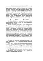 giornale/LO10016952/1907/N.Ser.V.13/00000079