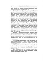 giornale/LO10016952/1907/N.Ser.V.13/00000080