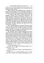 giornale/LO10016952/1907/N.Ser.V.13/00000101