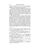 giornale/LO10016952/1907/N.Ser.V.13/00000102