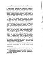 giornale/LO10016952/1907/N.Ser.V.13/00000103