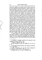 giornale/LO10016952/1907/N.Ser.V.13/00000104