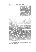 giornale/LO10016952/1907/N.Ser.V.13/00000106