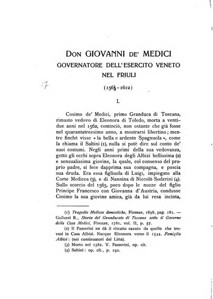 Nuovo archivio veneto pubblicazione periodica della R. Deputazione di storia patria