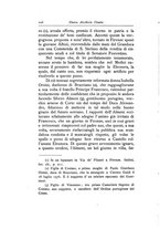 giornale/LO10016952/1907/N.Ser.V.13/00000112