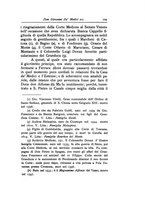 giornale/LO10016952/1907/N.Ser.V.13/00000115