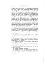 giornale/LO10016952/1907/N.Ser.V.13/00000116