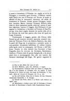giornale/LO10016952/1907/N.Ser.V.13/00000117