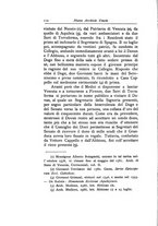 giornale/LO10016952/1907/N.Ser.V.13/00000118