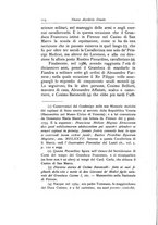 giornale/LO10016952/1907/N.Ser.V.13/00000120