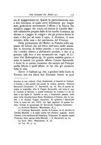 giornale/LO10016952/1907/N.Ser.V.13/00000121
