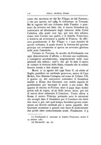 giornale/LO10016952/1907/N.Ser.V.13/00000122