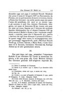 giornale/LO10016952/1907/N.Ser.V.13/00000123