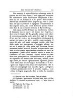 giornale/LO10016952/1907/N.Ser.V.13/00000125