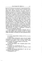 giornale/LO10016952/1907/N.Ser.V.13/00000127