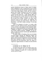 giornale/LO10016952/1907/N.Ser.V.13/00000128