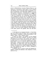 giornale/LO10016952/1907/N.Ser.V.13/00000130