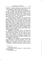 giornale/LO10016952/1907/N.Ser.V.13/00000131