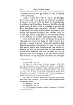 giornale/LO10016952/1907/N.Ser.V.13/00000132