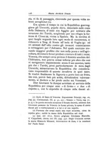 giornale/LO10016952/1907/N.Ser.V.13/00000134