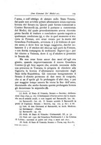 giornale/LO10016952/1907/N.Ser.V.13/00000135