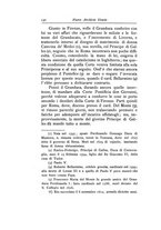 giornale/LO10016952/1907/N.Ser.V.13/00000136