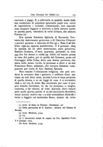 giornale/LO10016952/1907/N.Ser.V.13/00000139