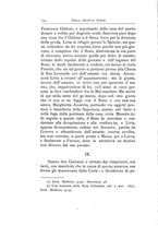 giornale/LO10016952/1907/N.Ser.V.13/00000140