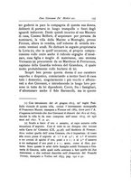 giornale/LO10016952/1907/N.Ser.V.13/00000141