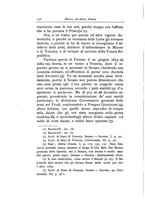 giornale/LO10016952/1907/N.Ser.V.13/00000142