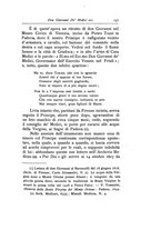 giornale/LO10016952/1907/N.Ser.V.13/00000143