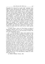 giornale/LO10016952/1907/N.Ser.V.13/00000145