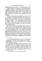 giornale/LO10016952/1907/N.Ser.V.13/00000147