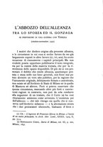 giornale/LO10016952/1907/N.Ser.V.13/00000149